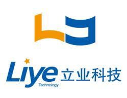 樂清市立業科技儀器儀表廠 專業儀器儀表銷售服務