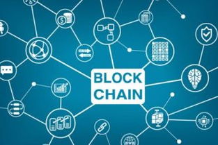 199it 互聯網數據資訊的領航者，發現數據的深層價值