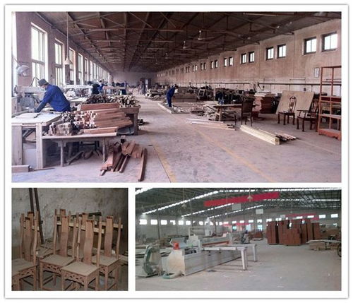 家具廠與家用視聽(tīng)設(shè)備防塵全攻略
